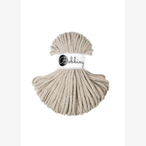 Bobbiny Premium 5 mm, Leopard
