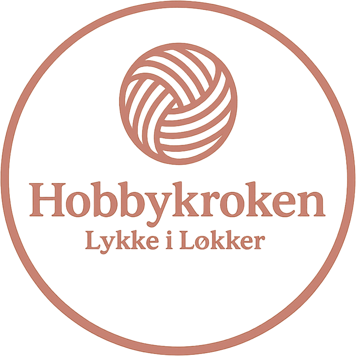 Hobbykroken.no