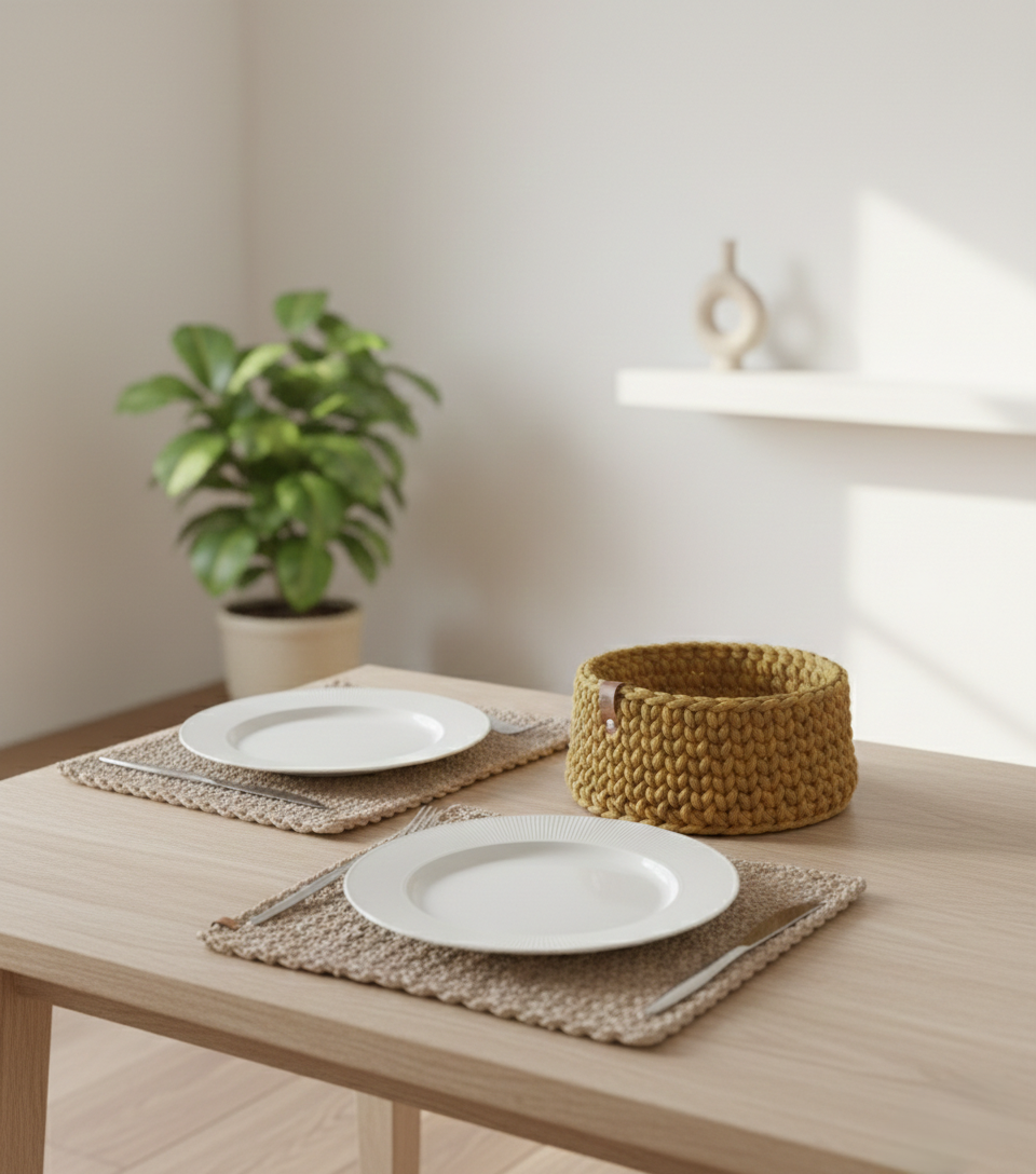 H&aring;ndlaget p&aring; bestilling