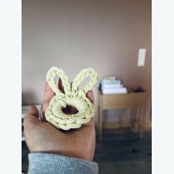 Eggholdere