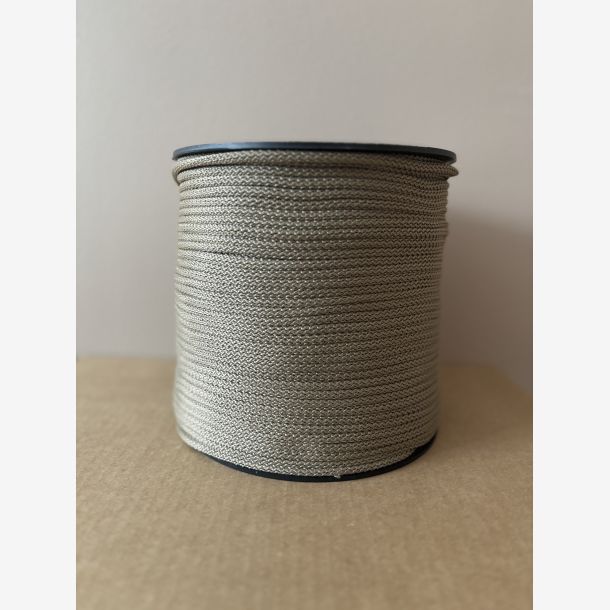 Nr. 200 - Sand Blank