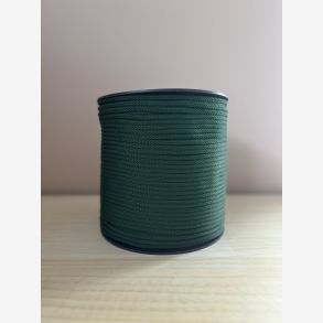 Nr. 209 - Flaskegr�nn blank