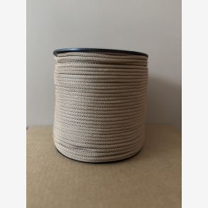 Nr. 213 - Beige Blank