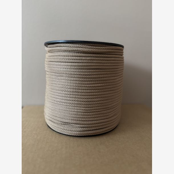 Nr. 213 - Beige Blank