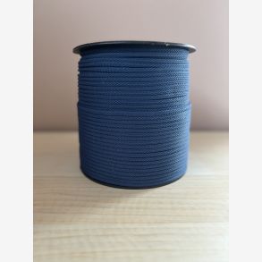 Nr. 22 - Marinebl�