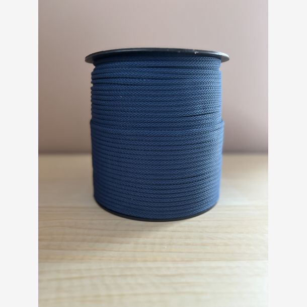 Nr. 22 - Marinebl�