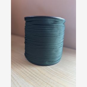 Nr. 225 - M�rkegr�nn blank