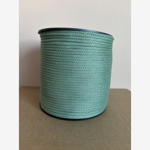 Nr. 233 - Eucalyptus blank