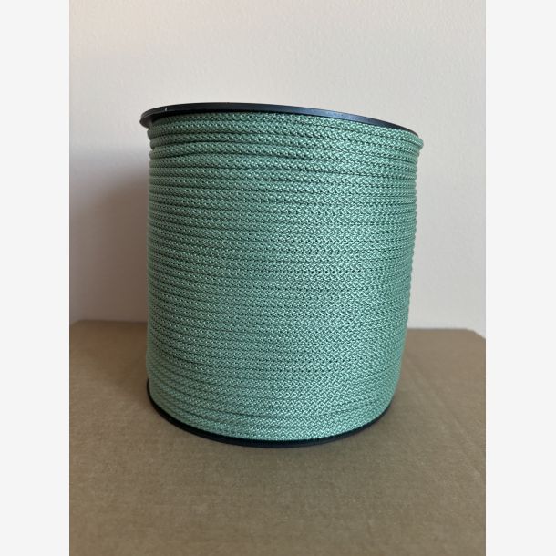 Nr. 233 - Eucalyptus blank