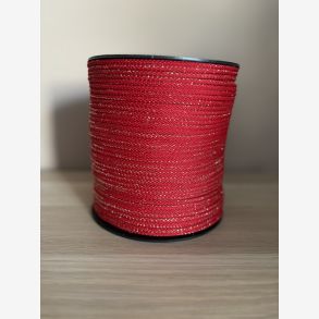 Nr. 26g - R�d gull