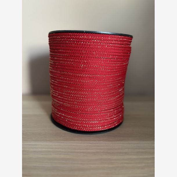 Nr. 26g - R�d gull