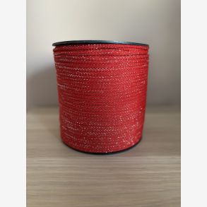 Nr. 26s - R�d s�lv