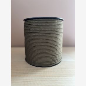 Nr. 43 - Olivengr�nn