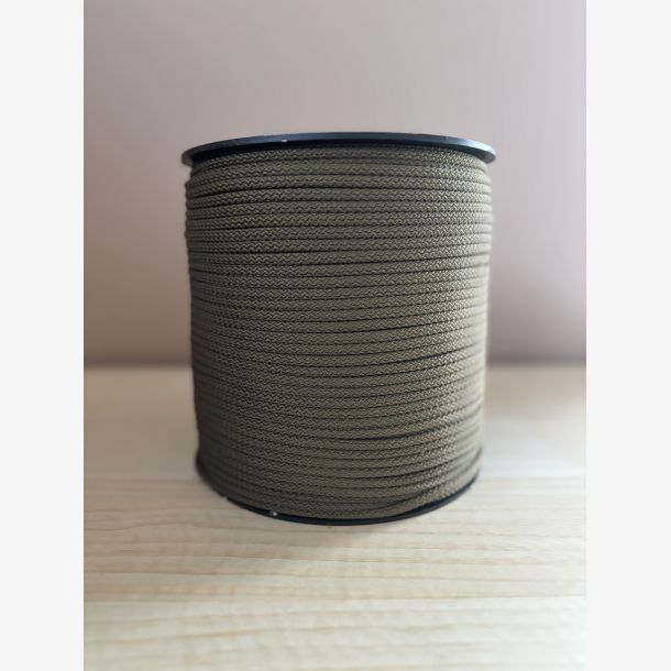 Nr. 43 - Olivengr�nn