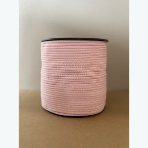 Nr.  42- Babyrosa