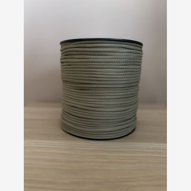 Nr. 62 - Kakigr�nn