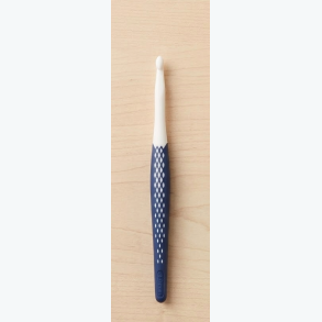 Prym Ergonomics Heklen�l 9,0 mm