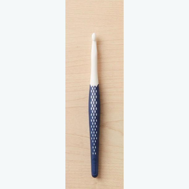 Prym Ergonomics Heklen�l 9,0 mm