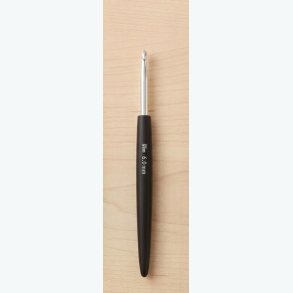 Prym Heklen�l Soft Grip 6,0 mm