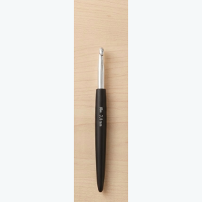 Prym Heklen�l Soft Grip 7,0 mm