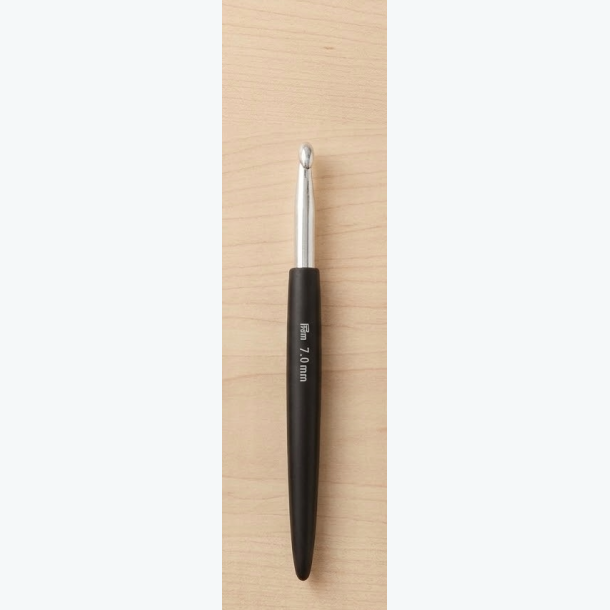 Prym Heklen�l Soft Grip 7,0 mm