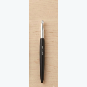 Prym Heklen�l Soft Grip 8,0 mm