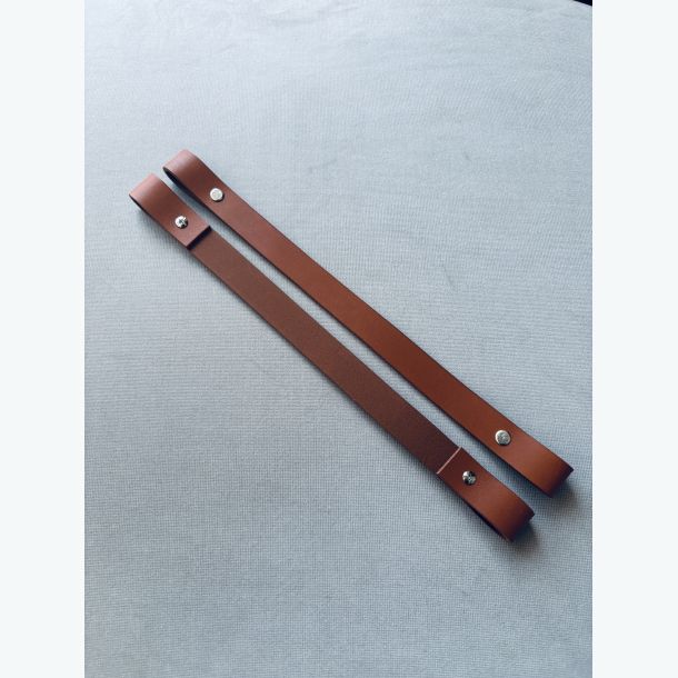 H�ndtak i kunstl�r