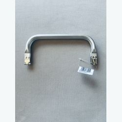 Clutch ramme/veskeb�yle 