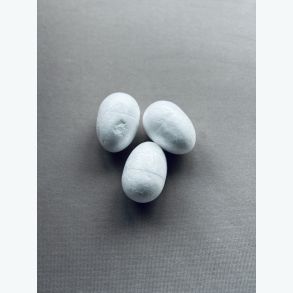 Isoporegg