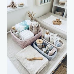 Kvadrat